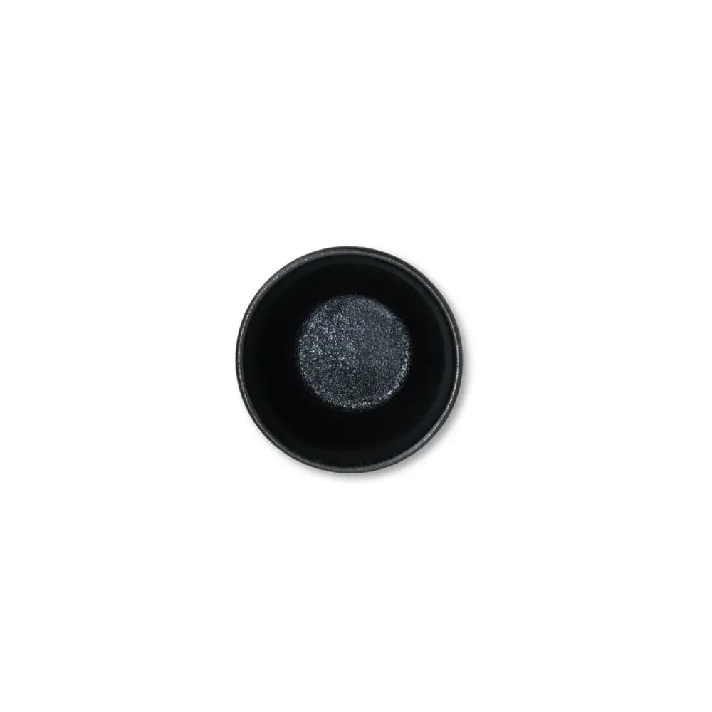 Cup - Yoru (夜): Bild 2